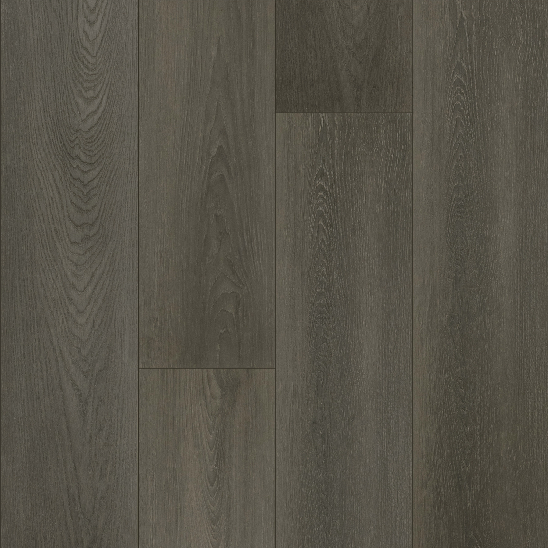 Bevel Кварцевый ламинат Fargo Bevel 50-6191-41 Дуб Бастион 