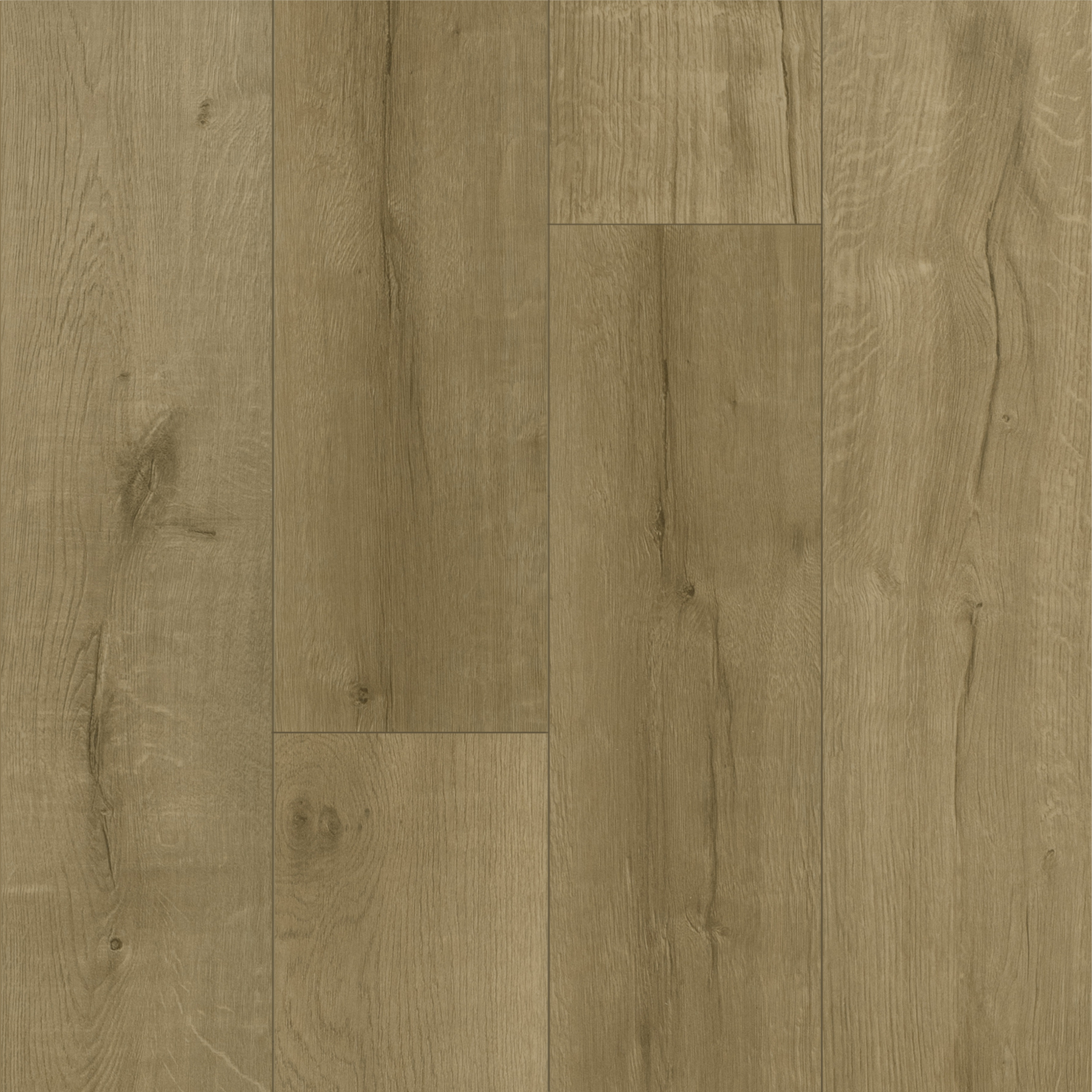 Bevel Кварцевый ламинат Fargo Bevel 50-81996-9 Дуб Робуста 