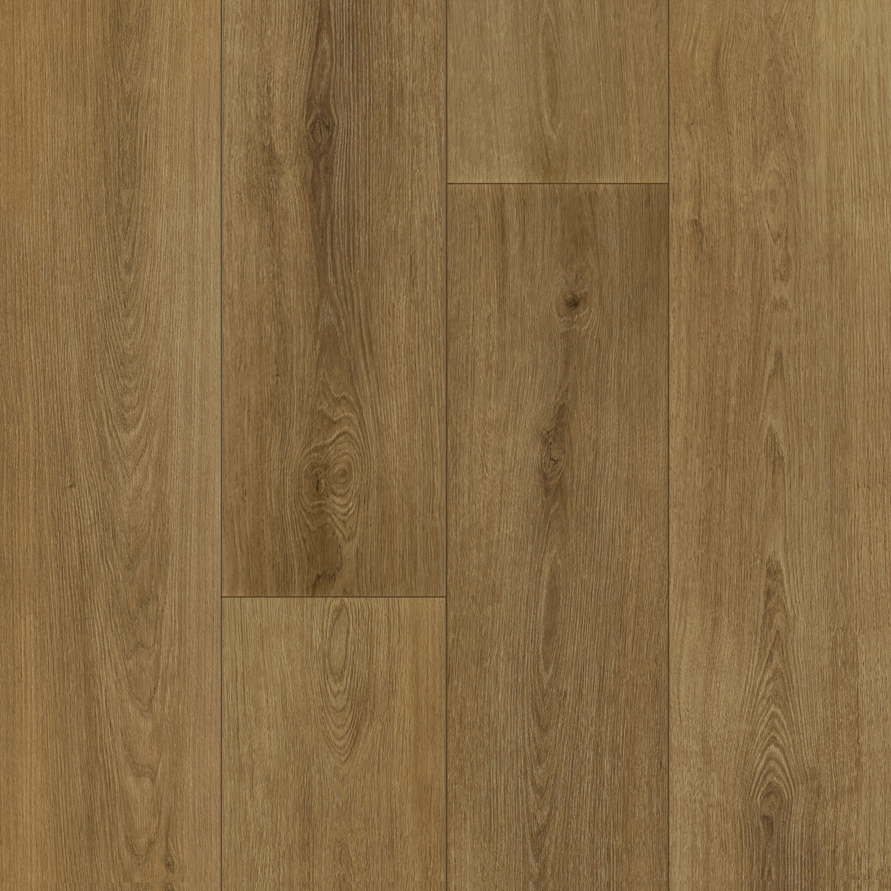 Bevel Кварцевый ламинат Fargo Bevel 50-2105 Дуб Севилья 