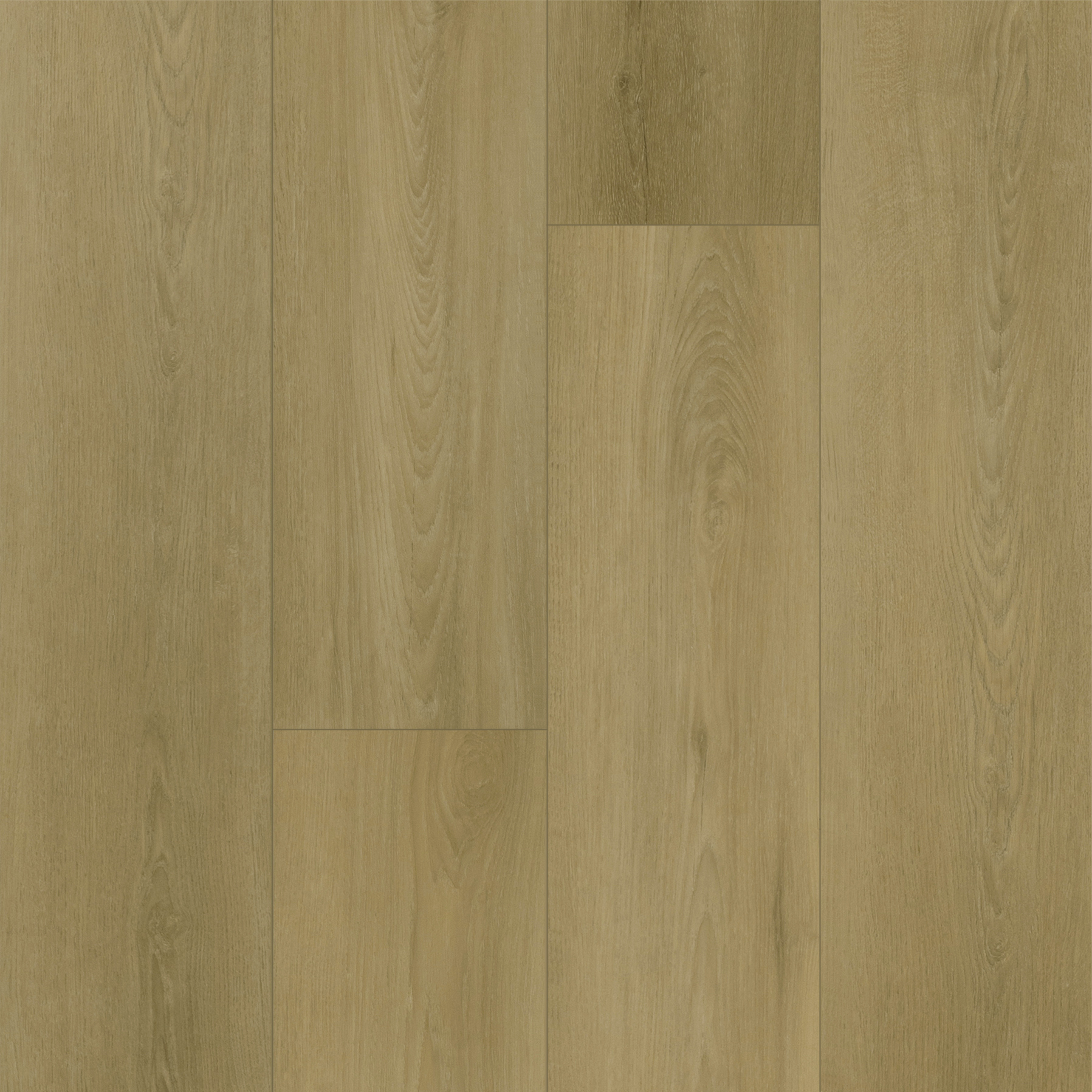 Bevel Кварцевый ламинат Fargo Bevel 50-6191-6 Дуб Мерида 