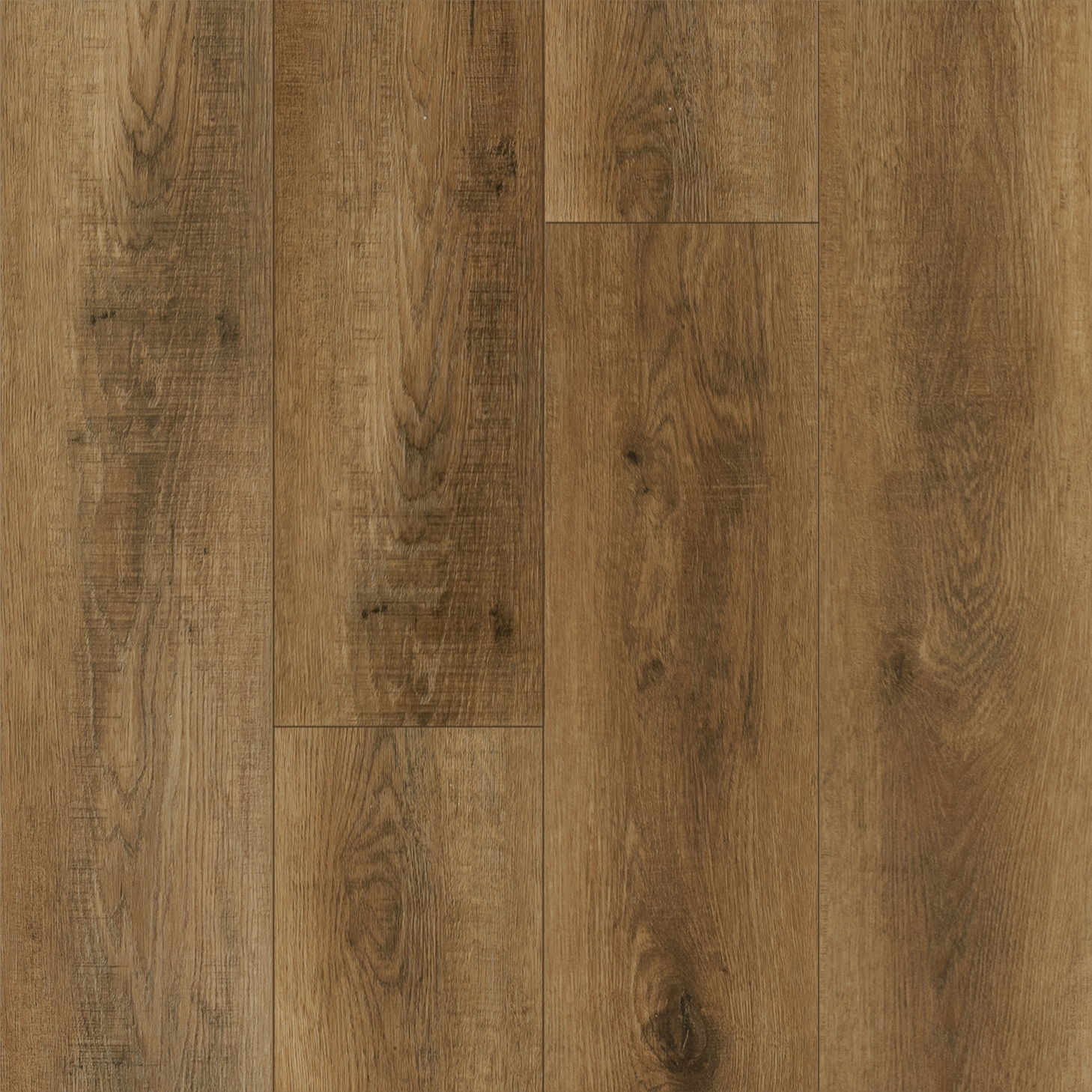 Bevel Кварцевый ламинат Fargo Bevel 50-88042-001 Дуб Шервуд 