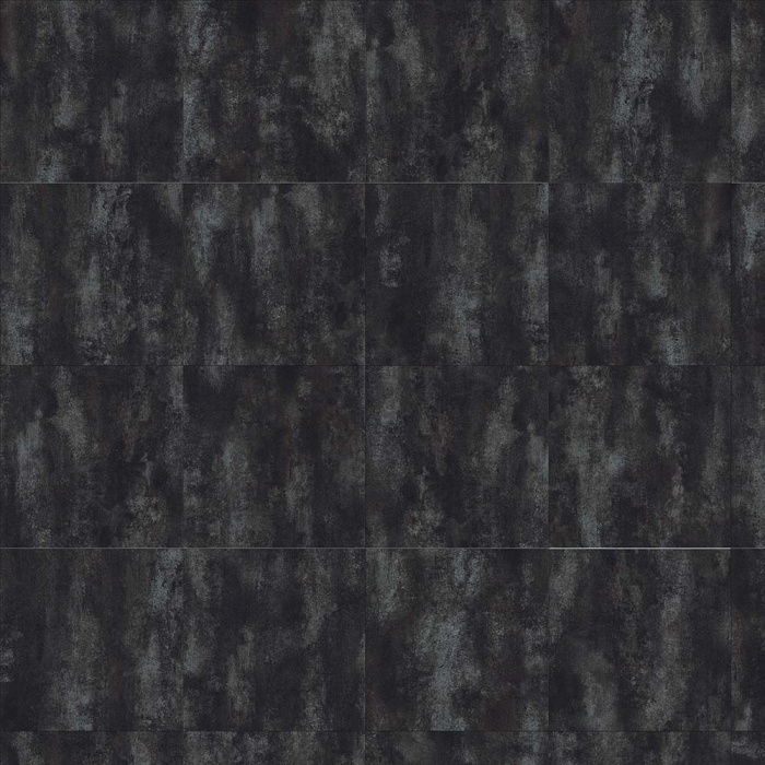 Клеевая ПВХ плитка Moduleo, коллекция Transform - Сoncrete 40986
