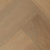 Каменно-полимерная плитка Bonkeel Pine - 301