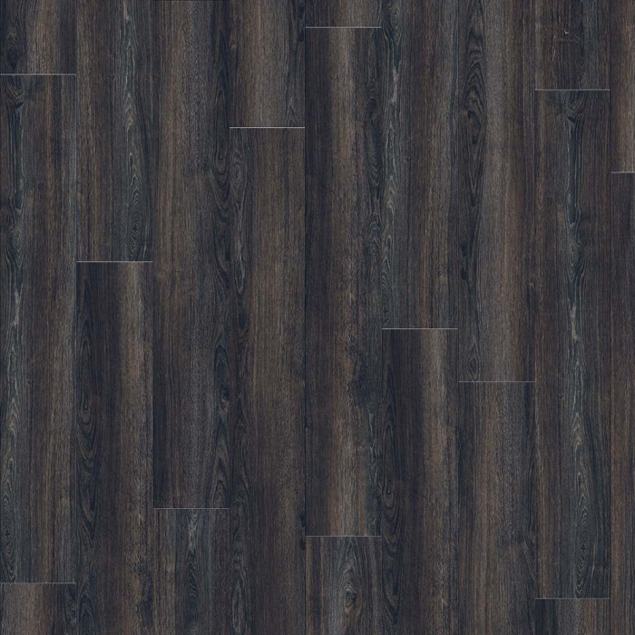 Клеевая ПВХ плитка Moduleo, коллекция Transform - Verdon Oak 24984