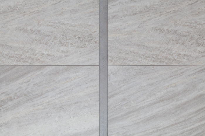 Каменно-полимерная плитка Bonkeel Tile - Alicante