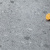 Каменно-полимерная плитка Bonkeel Tile - Grigio Terrazzo
