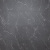 Каменно-полимерная плитка Bonkeel Tile - Marquina