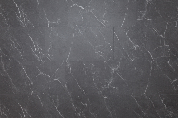 Каменно-полимерная плитка Bonkeel Tile - Marquina