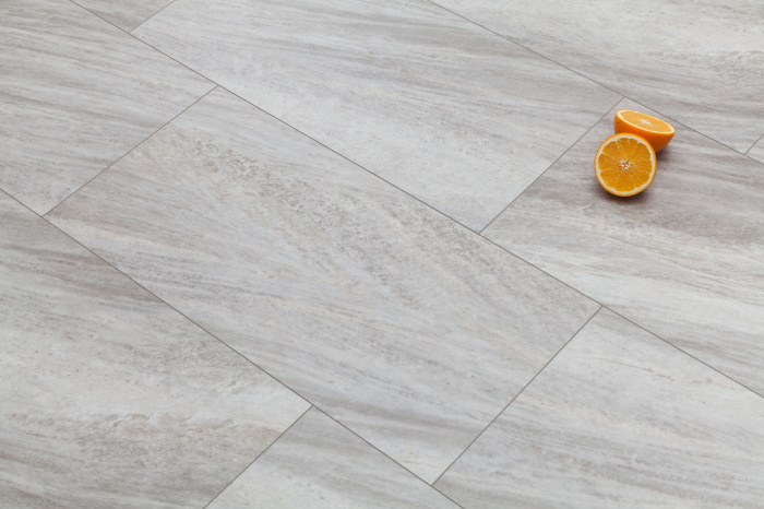 Каменно-полимерная плитка Bonkeel Tile - Alicante