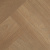 Каменно-полимерная плитка Bonkeel Pine - 302