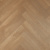 Каменно-полимерная плитка Bonkeel Pine - 302