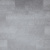 Каменно-полимерная плитка Bonkeel Tile - Concrete