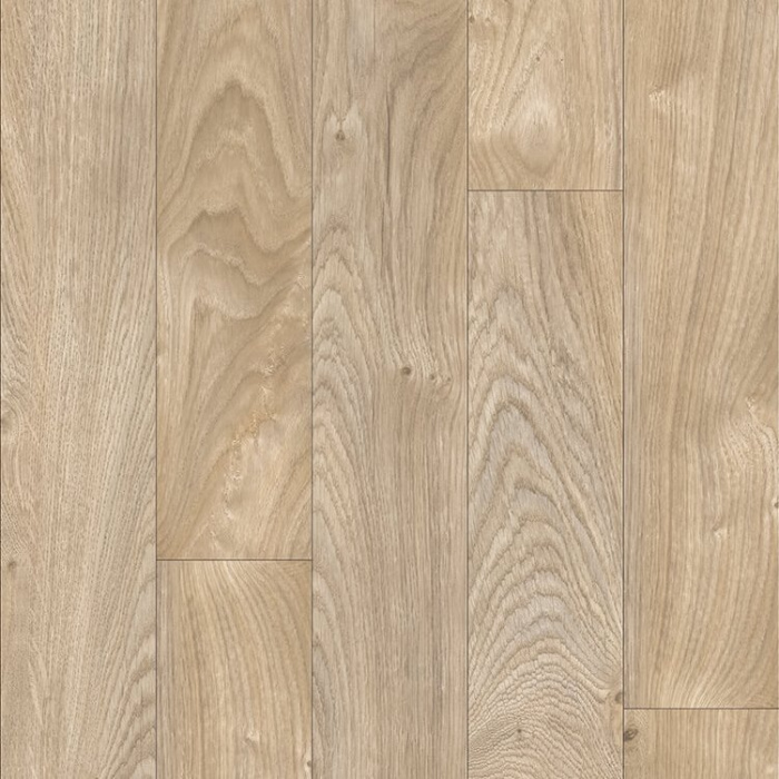 Клеевая ПВХ плитка Moduleo, коллекция Transform - Chester Oak 24229