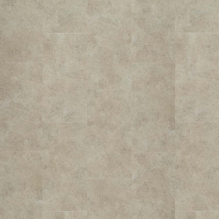 Клеевая ПВХ плитка Moduleo, коллекция Transform - Jura Stone 46935