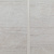 Каменно-полимерная плитка Bonkeel Tile - Carrara