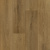 Кварцевый ламинат Fargo Bevel 50-2105 Дуб Севилья