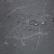 Каменно-полимерная плитка Bonkeel Tile - Marquina