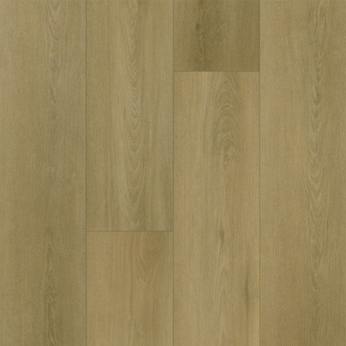 Кварцевый ламинат Fargo Bevel 50-6191-6 Дуб Мерида