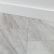 Каменно-полимерная плитка Bonkeel Tile - Alicante