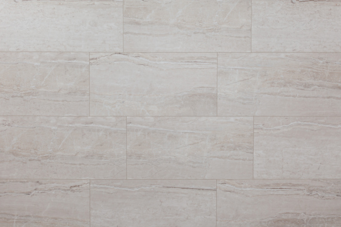 Каменно-полимерная плитка Bonkeel Tile - Carrara
