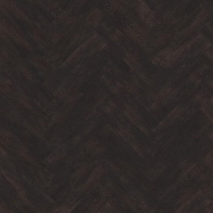 Клеевая ПВХ плитка Moduleo, коллекция Impress - Country Oak 54991 Parquetry