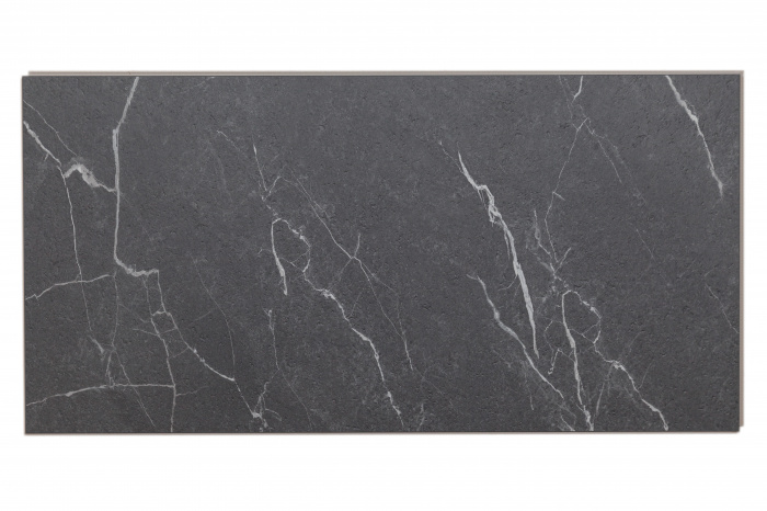 Каменно-полимерная плитка Bonkeel Tile - Marquina